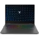 Thumbnail 0 de Notebook Lenovo Y540-15IRH I7-9750H RAM 8GB SSD128GB + HDD1TB 15.6" VID6GB W10H