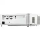 Thumbnail 7 de Proyector Viewsonic PS502W, 4000LUMENES WXGA 1280x800 2*HDMO VGA USB-A