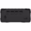 Thumbnail 4 de Router Celular Industrial Teltonika RUT901 LTE Cat 4 