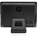 Thumbnail 2 de AIO Reacondicionado HP Compaq Pro 4300 AIO I5-3470 RAM 4G HDD 500G 20" Windows 10 PRO