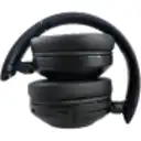 Thumbnail 2 de MLAB AUDIFONO BLUETOOTH TYPE C SOFT COMFORT BLACK