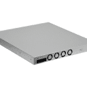 Thumbnail 2 de UBIQUITI 8-2500 16-10G 2-SFP28 Switch UniFi Rack Admin-L3 opc-USP-RPS Req 3200