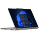 Thumbnail 1 de Notebook Lenovo ThinkPad X1 2in1 Gen10 Ultra 7 255U 32GB 1TB 14" Táctil W11P