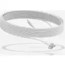 Thumbnail 1 de Rally Mic Pod Extension Cable, white, 10m/32.8ft for use with Rally, Rally Plus,