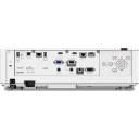 Thumbnail 3 de Proyector Láser Epson PowerLite L530U 5200LUMENES WUXGA FHD WiFi LAN HDMI VGA US