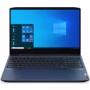 Thumbnail 0 de Notebook Lenovo IdeaPad Gaming 3i I5-10300H RAM8GB HDD1TB SSD128GB 15"Vid4GB W10