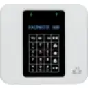 Thumbnail 0 de PM-360R. Central Visonic PowerMaster 3G Wi-Fi PowerG. Teclado y Sirena Incorporados
