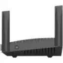 Thumbnail 5 de Router Linksys MR9600 Wireless Wifi 6 Dual-Band 4 Antenas 4LAN 1WAN 2*USB 3.0
