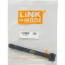 Thumbnail 3 de Velcro Linkmade 5 Unidades Especial 152x13mm