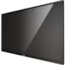 Thumbnail 2 de HIK Monitor FULL HD 24/7 32 HDMI VGA Plastoc Case
