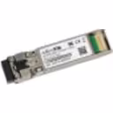 Thumbnail 0 de MIKROTIK SFP/SFP+/SFP28 module 1/10/25G Single Mode 10km 1310nm