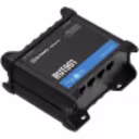 Thumbnail 1 de Router Celular Industrial Teltonika RUT901 LTE Cat 4 