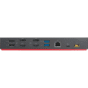 Thumbnail 1 de Docking Station Lenovo ThinkPad Hybrido USB-C USB3.1 USB2.0 HDMI DP LAN IT