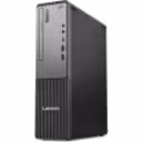 Thumbnail 1 de Computador Lenovo ThinkCentre Neo 30s Gen5 SFF i5-13420H 16GB 512GB W11P