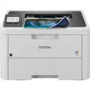 Thumbnail 10 de Impresora Brother HL-L3280CDW, Láser Color Wi-Fi USB Dúplex Color 27ppm