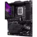 Thumbnail 1 de Tarjeta Madre Asus Rog Strix Z890-E Gaming WiFi LGA1851 4*DDR4 7*M.2 DP HDMI ThB