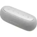 Thumbnail 8 de Harman Kardon - Speaker - Gray - Luna