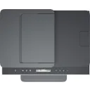 Thumbnail 11 de Impresora Multifunción HP Smart Tank 750 Tinta color WiFi LAN USB Duplex/ADF
