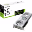 Thumbnail 0 de Gigabyte GeForce RTX 5060 Ti AERO OC 16G [GV-N506TAERO OC-16GD]