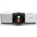 Thumbnail 0 de Proyector L690SU EPSON WUXGA 6200 Lum Tiro Corto