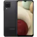 Thumbnail 0 de Smartphone Samsung Galaxy A12 Octa Core RAM 4GB Alm 128GB 6.4" Android Black