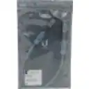 Thumbnail 2 de UBIQUITI 0,5mt SFP28-25Gbps Cable Directo Backbone DAC 50cm