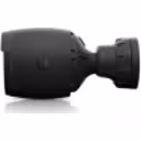 Thumbnail 1 de UniFi Protect Camera Interior/Exterior 2K (Blanco,  IR - 4MP,25m IR, LPR, Face I