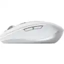 Thumbnail 4 de Mouse Inalámbrico Logitech MX Anywhere 3S Óptico 6 Botones Bluetooth Color White