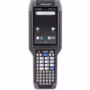 Thumbnail 2 de Capturador de datos Honeywell CK65 4GB/32GB