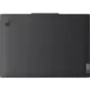 Thumbnail 3 de Notebook Lenovo ThinkPad P14s Gen6 AMD Ryzen AI 7 Pro 350 32GB 512GB 14" W11P