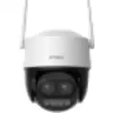 Thumbnail 1 de IPC-S7DN-5M0WEZ. Camara wifi Imou Cruiser Z de 5MP con resolucion de 3K zoom hib