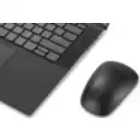Thumbnail 6 de Mouse Kensington MY230 Inalámbrico EQ Recargable Color Negro 27936-K75304 