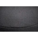 Thumbnail 4 de Cojin De Asiento Ergonómico Kensington Memory Foam 2.0 Negro K55805WW 