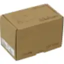 Thumbnail 6 de MIKROTIK 10dBi 60o 2,4GHz 26dBm L3 1-100 inc24V p/Dish-DirecTV-40mm