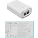 Thumbnail 7 de Ubiquiti Rocket Prism 5AC Gen 2 Datasheet