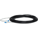 Thumbnail 0 de UBQ   FC-SM-200   Cable de F.O. Outdoor   Monomodo 60 mts