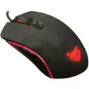 Thumbnail 0 de Gear Pendulum (ST-GM576)