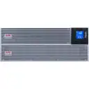 Thumbnail 3 de APC UPS 3KVA 2700W On-Line bateria de ion de litio SRVL RT