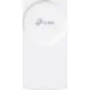 Thumbnail 0 de Acces Point TP-Link EAP773, Wi-Fi 7 de montaje en techo BE9300