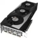 Thumbnail 2 de Tarjeta de Video Gigabyte Radeon RX6700 XT Gaming OC 12GB GDDR6 PCIe 2*DP 2*HDMI