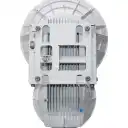 Thumbnail 5 de Access Point Ubiquiti AirFiber AF-24 alta capac full Dupl 1.4Gbps+Backhaul 24GHz
