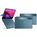 Thumbnail 16 de Tablet Lenovo Yoga Tab Plus 8-Core 16GB/256GB 12.7" WiFi Bt5.4 USB-C TidalTeal