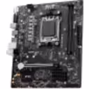 Thumbnail 1 de MSI - PRO A620M-E - Motherboard - M5 Matx PCI EX