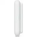 Thumbnail 3 de Access Point Ubiquiti 1 Puerto GbE Rj45 PoE