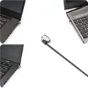 Thumbnail 6 de Cable de Seguridad Kensington ClickSafe 2.0 Universal Longitud 1.8mts con Llaves