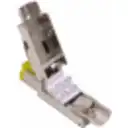 Thumbnail 4 de Conector RJ-45 Macho Cat6 a Punchable en terreno IP20 - Linkmade