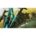 Thumbnail 4 de Cámara de Acción GoPro HERO13 Holiday Bundle