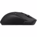 Thumbnail 1 de Mouse Gamer Inalámbrico Logitech G309 LIGHTSPEED Sensor Hero 25K 2.4GHz/BT Black