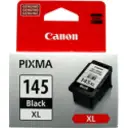 Thumbnail 0 de Cartridge Canon Negro PG-145XL TINTA (12 ML )  300 Pag.