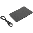 Thumbnail 5 de Teclado espa-ol foldable antimicrobial para tablets y celulares Tarus
